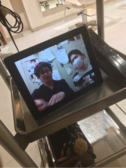 {C436A44D-E8F8-44C2-8D40-F0FD18126D66}