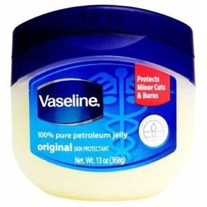 {E3843C92-A346-49D4-A342-51B67A21BC0E}