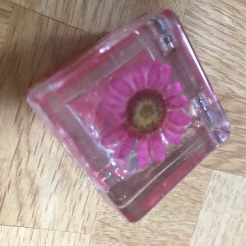 {9F8A2319-3EFC-4F0D-A338-CA314B978EFD}