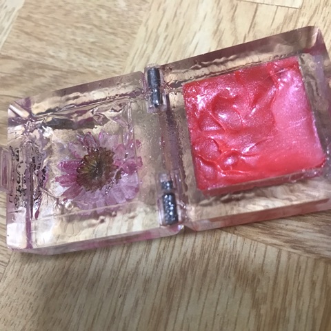 {C3EA6953-94B3-40BD-9EC5-A5DCDD82E889}