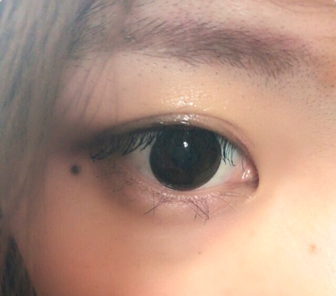 {62288672-58B5-4508-83E9-5F7B80904F13}