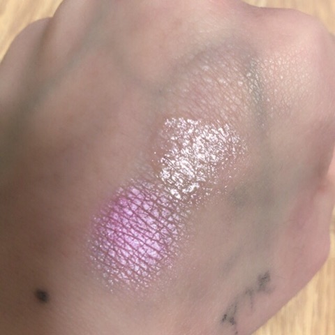 {F06EDF1E-AE62-4F31-A540-44D90F7EDB1E}