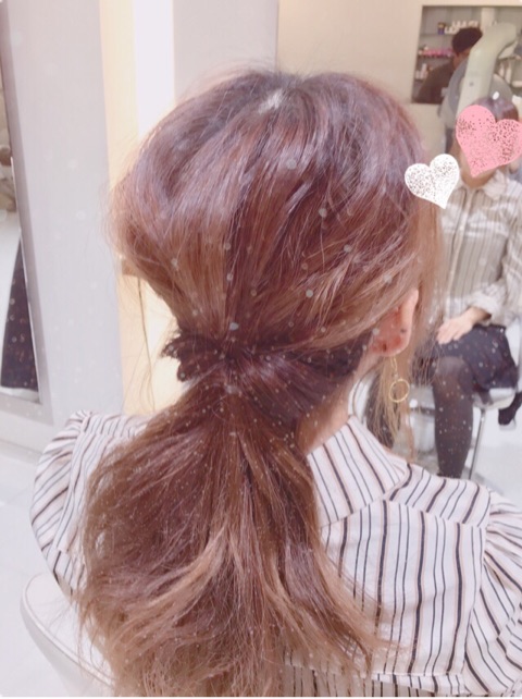 {3E336CD1-0FF9-47A0-A4F9-21966E45793F}