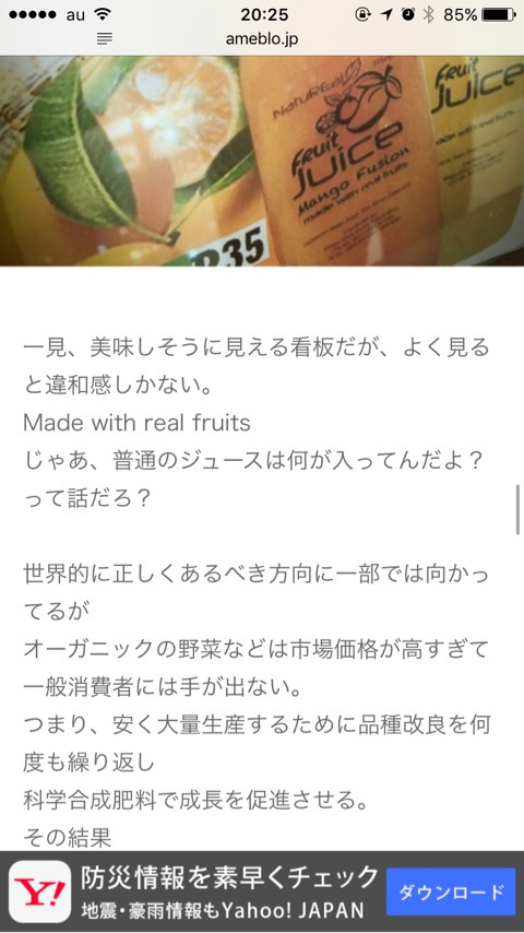 {1EEFE847-02E9-4E65-A098-019FF11427E7}