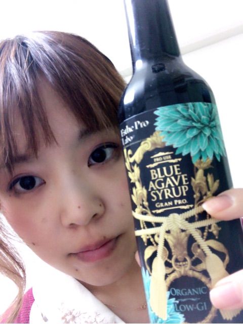 {B7B88E94-2861-4F71-A379-A289A3D234D3}