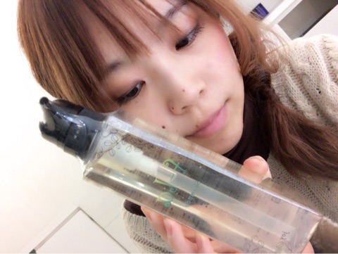 {3B29A69A-31E4-440A-9FE0-DE3F4778E28E}