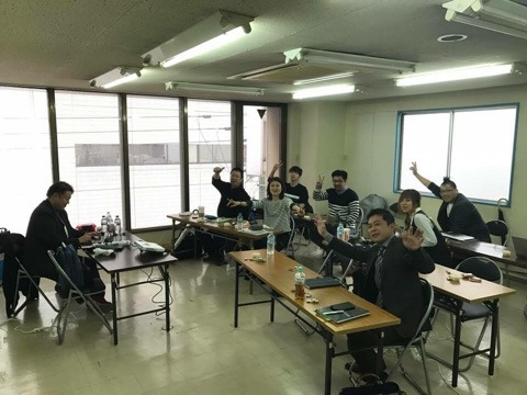 {3C80A5D0-AB43-4C87-8B56-2F33C178E579}