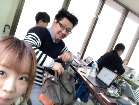 {6FE464B5-B30D-4D43-BA7F-0BF652B47BAA}