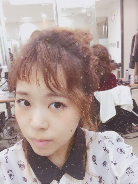 {1911DE1B-FC28-4D07-9639-6B6831D3FF79}