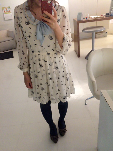 {0A283C5E-5C08-4720-BC22-8C3EB44951CF}