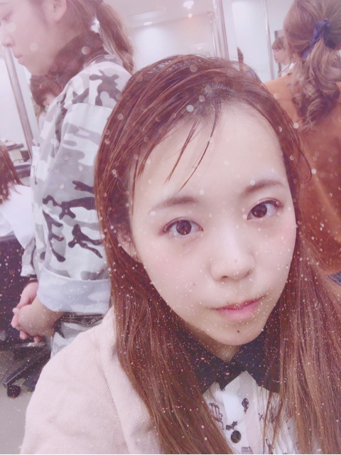 {D6959A8C-5768-4803-B779-A8126B223685}