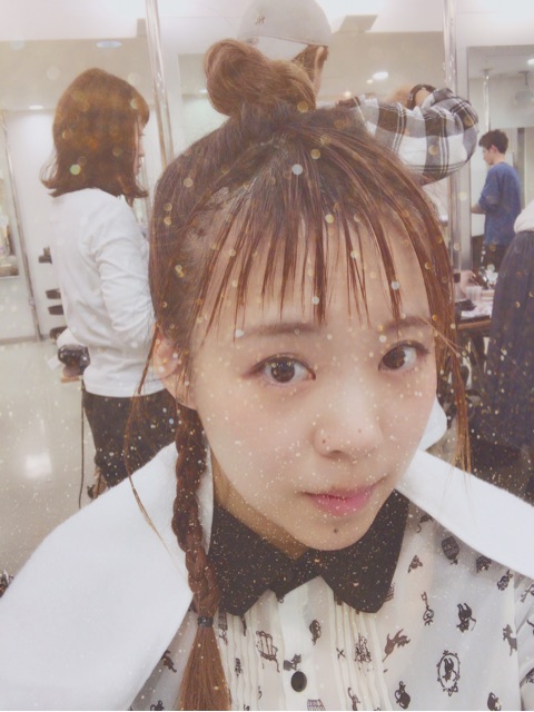 {77178EA1-C732-4797-9FDB-2C901F8DA3E2}