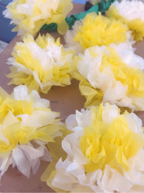 {51D787CF-C5A0-42FA-BE51-5939AF3A0284}