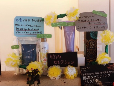 {B75A71B4-34F3-4D8D-BFAE-B9747DA58839}