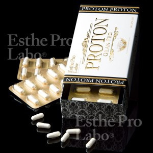 {CB4116F3-8605-4C4B-9FA6-3F8DD886A898}