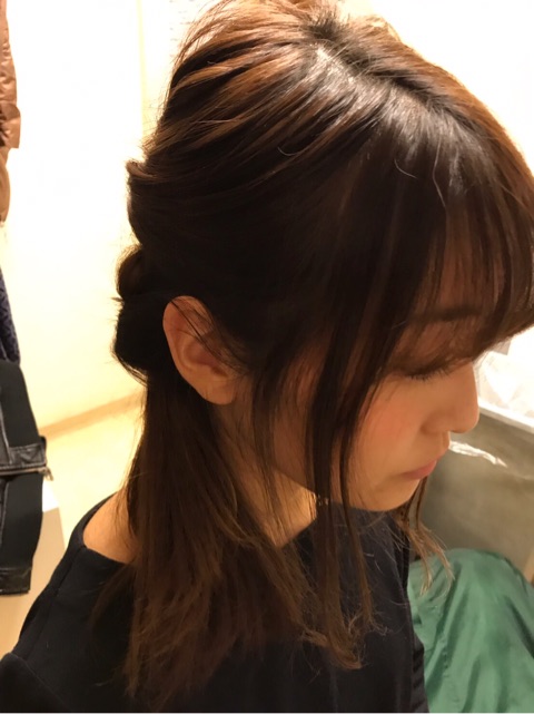 {1B049E24-1AC4-4049-AF77-4BD297A0B084}