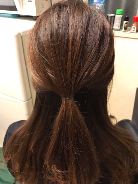 {D3A0A4B7-C183-468B-AD47-F9B9BC31213C}