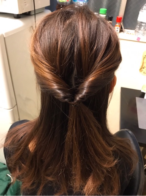 {1D68FB7B-4D18-480C-88C2-60C58C11FE16}