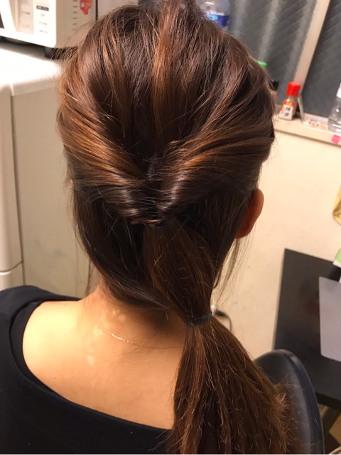 {549A9FDA-8F68-432A-B780-F5A0FAA00CB7}