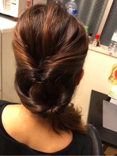 {B5E6D953-06BB-4DB8-B33F-F49F134EC0FC}