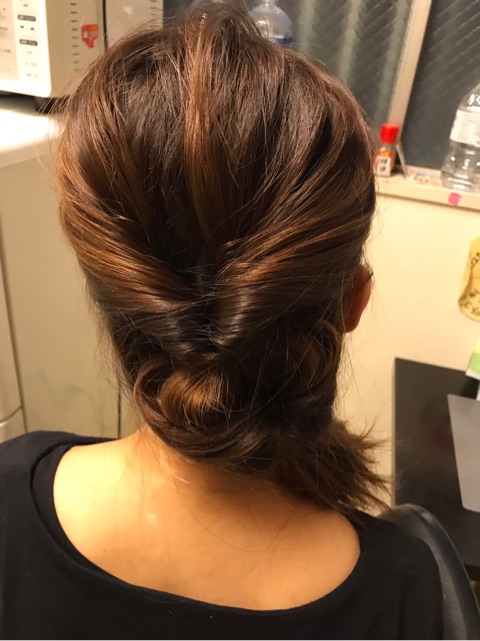 {7147AE6B-BE1F-43EE-A2AD-111C1AA05CBB}