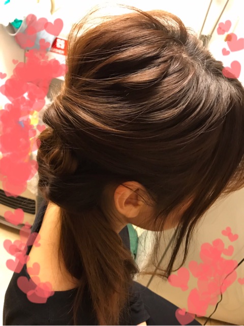 {2BCD1676-57B0-4300-9D5F-3F0EE34E0C3E}