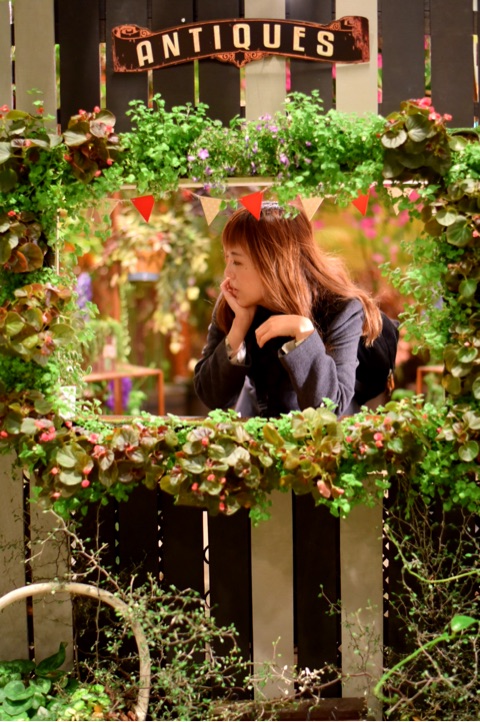 {A23CFCF9-E9B4-48A1-B95E-4153B28F665C}