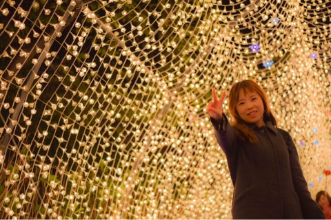 {8FC580A1-EB5D-4658-A771-4B585661C4D5}