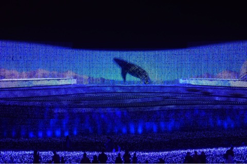 {A5FBDB42-7731-4B2D-B0FB-FEFF95A3E51E}