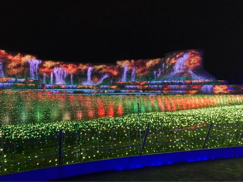 {8B18D167-72AC-452E-8E30-BA47D5E6A4EC}