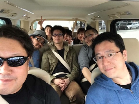 {D7335363-0381-43F7-B8D6-D14ACB343E67}