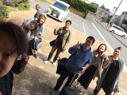 {C54F884D-2DA0-4640-B49A-7CB1C5102EE2}