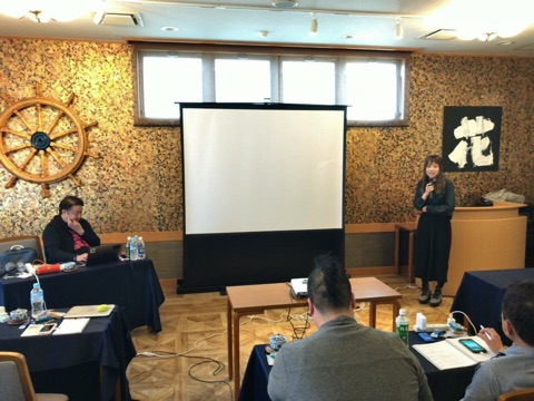 {6ECB3B16-2F83-40D5-81C8-C624C92A7B97}