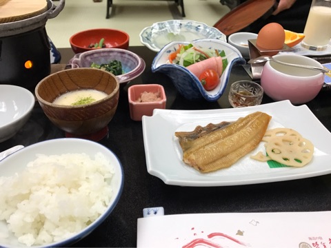 {7B635E7C-0D41-4E2B-8783-FFCBC7A987A1}