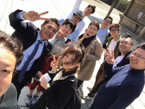 {341954D0-3F44-42FC-8C99-E5CC7A56B111}