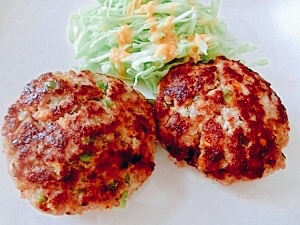 {1A568F74-B4AB-4A8A-A9EE-89283069FBDF}