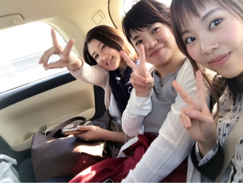 {DA77A900-FE29-47DD-BF27-3D1A968400DB}