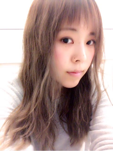 {AE59A734-5055-41A4-8B6E-1DE818E333FE}