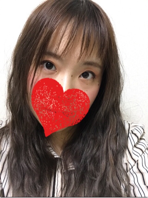 {92C77B0D-5078-4061-B812-57166213A1C4}