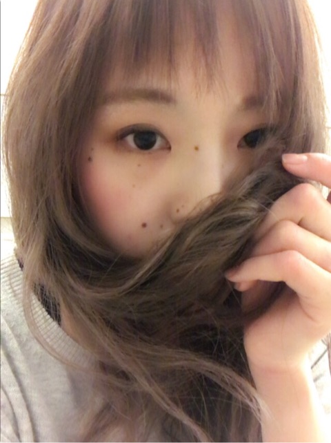 {6FD3EA3D-3AC2-486A-8A0C-E7E42F39D68E}