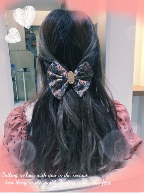 {5E0BF3C2-3567-4DE3-B668-B92773B1E194}