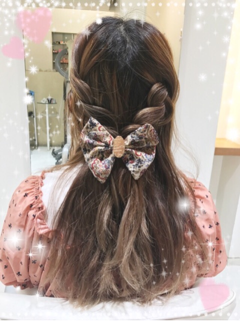 {421E53AC-CDDE-447D-8785-BED0FEC08D2D}