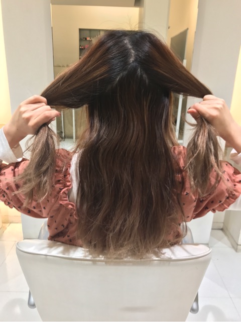 {D3BCB7E3-227B-4E8C-B40E-2CFB92868557}