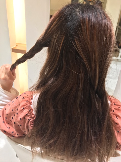 {CAAD3A56-1133-47AF-85C3-B8B61BFEDFCA}