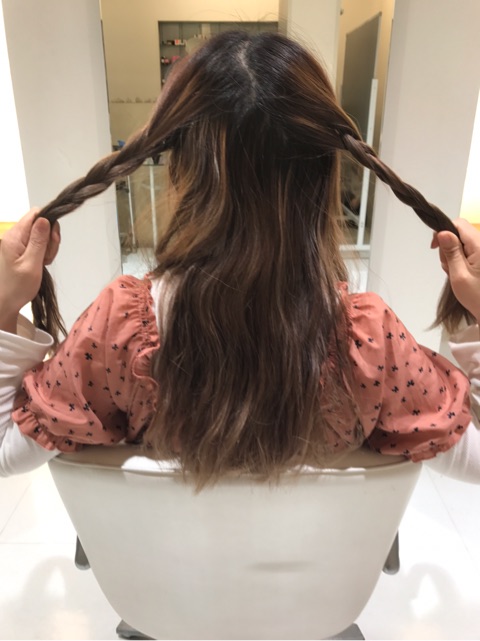 {18D48343-7A49-4669-AB31-ED3ADC7C51D2}