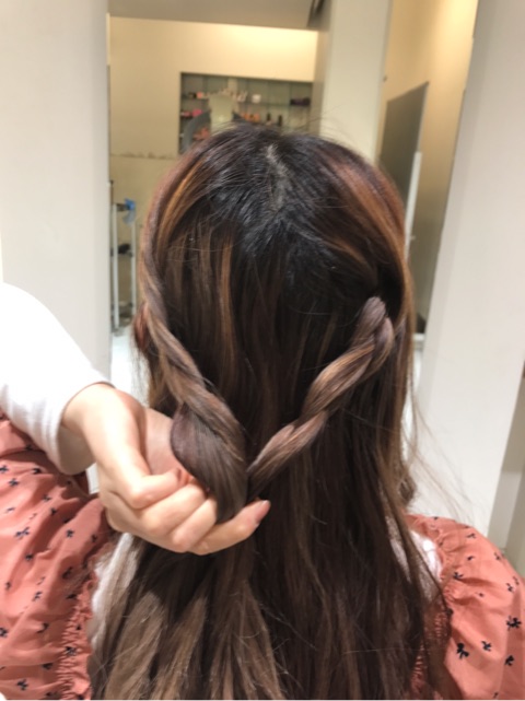 {F82AA09E-DD7F-4090-8652-73A660A80712}