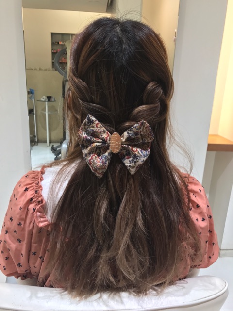 {3BF00269-D49B-4C20-9055-9EB232BC5997}