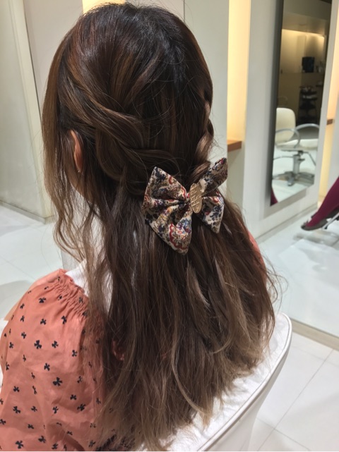 {DAE8DE04-99E6-4488-824F-83EFF71EE6B1}