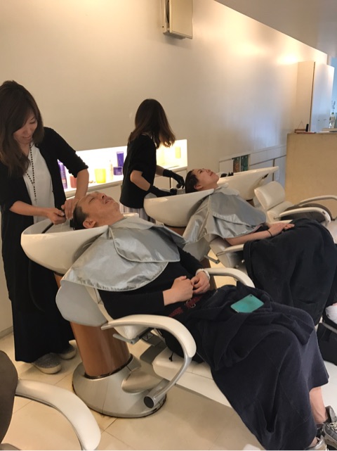 {F89DCCE9-696D-4673-BF93-8C46C2563781}