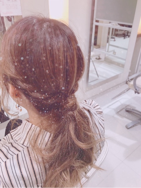 {A348DEB1-7A16-4130-B0A4-8ECD6287567E}